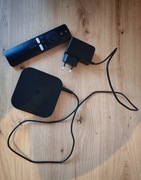 Xiaomi Smart TV Box MiBox S 
