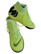 Nike Mercurial Superfly 6 Academy IC Always Forward buty halówki r 39