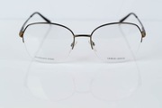 Okulary korekcyjne Giorgio Armani 