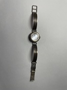 zegarek damski Osin z czystego srebra DOSTAWA NA ŚWIĘTA