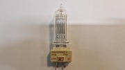 żarówka PHILIPS 7764 230V 800W GY9.5