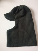 Ciepła chłopięca czapka kominiarka r  uniwer