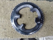 Zębatka, blat Shimano 105 11s 52-zęby 