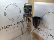 Pompa malarska Wagner Puma 28-40 do farb i lakierow