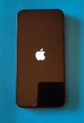 iPhone 13 mini 250GB