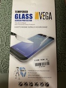 Szkło 9H hartowane ochronne Xiaomi Redmi 4A