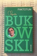 Charles Bukowski - Faktotum