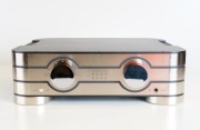 Westend Audio SERVUS – Hi-Endowy Przetwornik DAC
