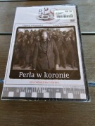 Perla w Koronie reż Kazimierz Kutz 