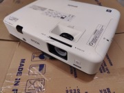 Epson eb 1945u projektor 