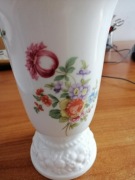Rosenthal Wazon Maria Sommerstrauss jak nowy.