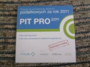 Program Pit Pro 2011