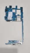 Płyta główna do telefonu Smartphone Samsung J3 oryginalna