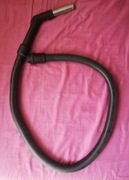 wąż do odkurzacza rura 3,1cm / wejście 4,2cm