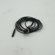 Beyerdynamic MCE 7.18 - mikrofon krawatowy