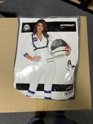 Kostium Przebranie Rugby Karnawał Halloween Party