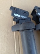 Cewki zapłonowe NGK BMW v12