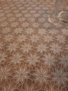 Alegra 9 Antracyt Angloba Ceramicyna  4 zl