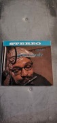 James Moody Argo LP 648 CD