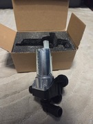 DODATKOWA POMPA WODY DO BMW E81 E82 E87 E88 E90 64116928246