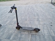 Hulajnoga elektryczna Xiaomi Mi M365 Pro 2