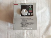 Falownik Mitsubishi s500 2.2kW