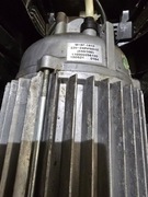 Myjka stanley fatmax sxfpw25 silnik