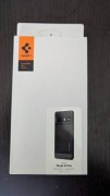 SPIGEN rugged armor Google Pixel 6 Pro Etui Case