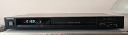 Tuner cyfrowy Technics ST 600 radio