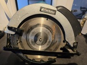 PIŁA TARCZOWA KRISCHNER  KR-4169