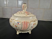 Stara bomboiniera A.Schweig 1932-1939