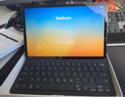 Samsung Galaxy Tab S8 5g 128gb ram 8gb SM-X706B