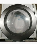 Drzwi do pralki Samsung WD0704REV