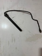 CZUJNIK POZIOMU OLEJU DAF XF 105.460 2032424