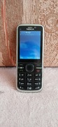 Nokia C5 PL + Ładowarka