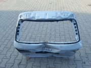 Klapa tylna, zamek klapy tył Audi A3 8V