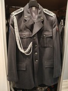 Mundur galowy sił powietrznych 