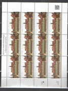 ARK . 4966 **  Zamek Królewski