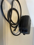 Kompresor IS 30 DE NEO MINI Iwata