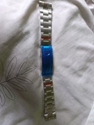 Bransoleta stalowa do Rolex Submariner