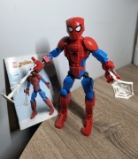 LEGO Marvel - 76226 Figurka Spider-Mana