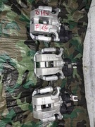 Zacisk hamulcowy BMW TYŁ PRAWY ELEKTRYCZNY 42 330 20