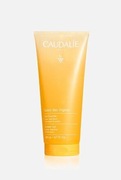 Caudalie Ange des Solei żel pod prysznic 50 ml