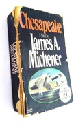 Chesapeake A Novel