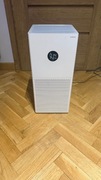 Xiaomi Smart Air Purifier 4 Lite