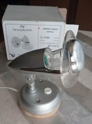 Kinkiet lampka Nowodvorski 