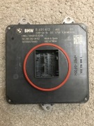 BMW G30 G32 G01 MODUŁ STEROWNIK FUL LED 8491413