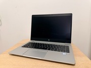 Laptop HP Elitebook 840 G6 14" FullHD 512GB SSD