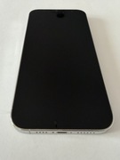 iPhone 14 Pro Max 128gb kolor biały/srebrny