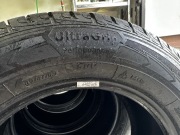Goodyear UltraGrip Performance+ SUV 235/65R17